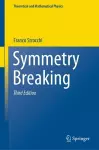 Symmetry Breaking cover