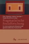 Pragmatistische Sozialforschung cover