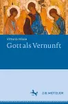 Gott als Vernunft cover