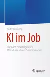 KI Im Job cover