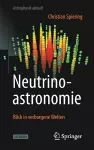 Neutrinoastronomie cover