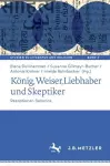 König, Weiser, Liebhaber Und Skeptiker cover