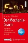 Der Mechanik-Coach cover