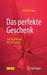 Das perfekte Geschenk cover