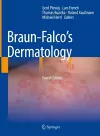 Braun-Falco´s Dermatology cover