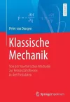 Klassische Mechanik cover