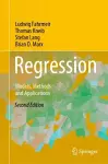 Regression cover