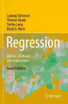 Regression cover