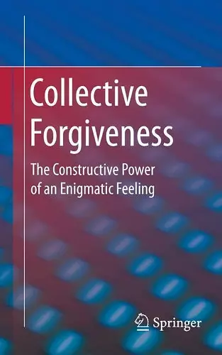 Collective Forgiveness cover