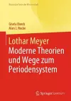 Lothar Meyer cover