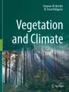 Vegetation and Climate cover