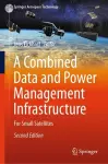 A Combined Data and Power Management Infrastructure cover