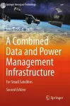 A Combined Data and Power Management Infrastructure cover