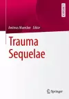 Trauma Sequelae cover