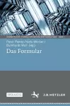 Das Formular cover