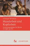 Handarbeit und Kopfarbeit cover