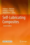 Self-Lubricating Composites cover