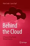 Behind the Cloud cover