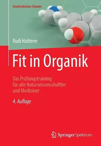 Fit in Organik cover