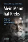 Mein Mann Hat Krebs cover