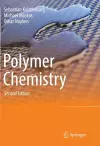 Polymer Chemistry cover