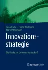 Innovationsstrategie cover