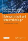 Datenwirtschaft und Datentechnologie cover