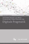 Digitale Pragmatik cover