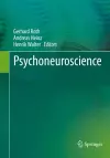 Psychoneuroscience cover