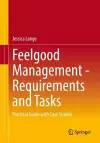 Feelgood Management - Requirements and Tasks cover