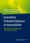 Interaktive Einkaufserlebnisse in Innenstädten cover