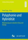 Polyphonie und Hybridität cover