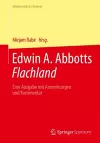 Edwin A. Abbotts Flachland cover