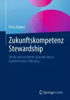 Zukunftskompetenz Stewardship cover