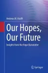 Our Hopes, Our Future cover