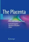 The Placenta cover