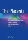 The Placenta cover