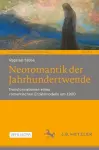 Neoromantik der Jahrhundertwende cover