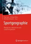 Sportgeographie cover