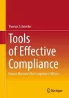 Tools of Effective Compliance cover