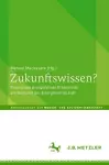 Zukunftswissen? cover