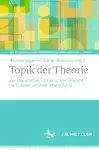 Topik der Theorie cover