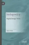 Instapoetry cover