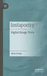 Instapoetry cover