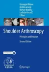 Shoulder Arthroscopy cover