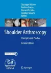 Shoulder Arthroscopy cover
