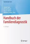 Handbuch der Familiendiagnostik cover