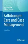Fallübungen Care und Case Management cover