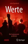 Werte: Die Fundamentalprobleme cover