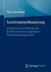 Transformationsfinanzierung cover